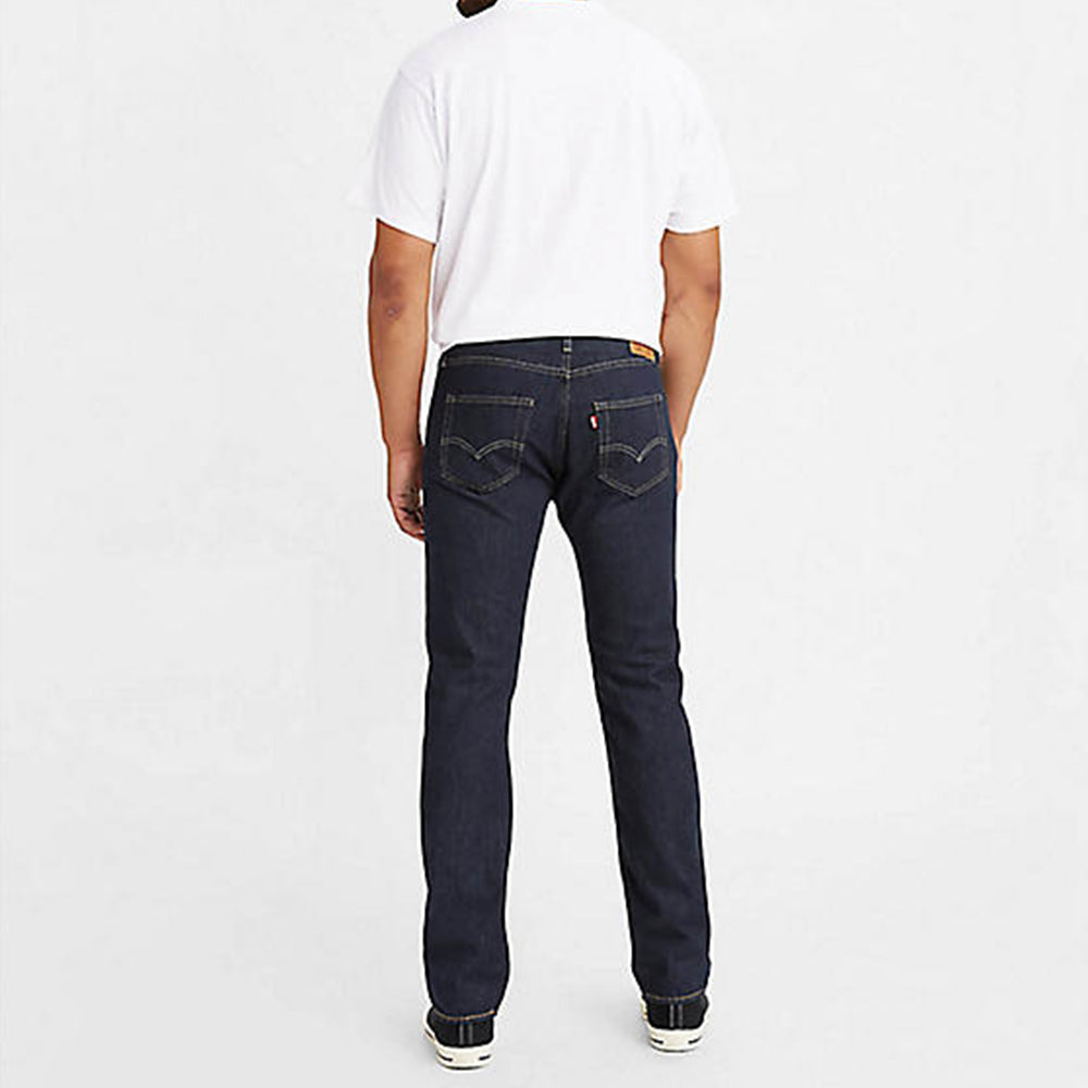 Levi's 712 Slim Women's Jeans Levi's Women's 712 Slim