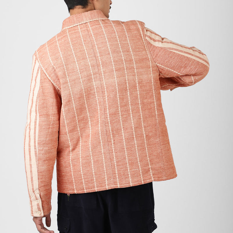 Kardo - Veste Yoshi - Corail