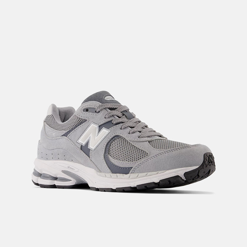 New Balance - M2002RST - Gris