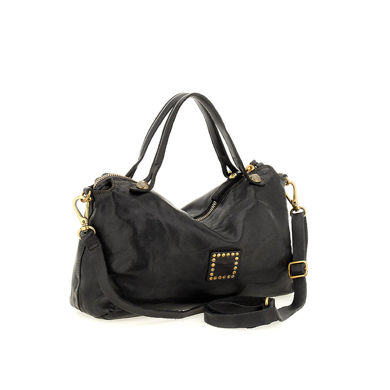 Campomaggi - Sac Melissa - Noir