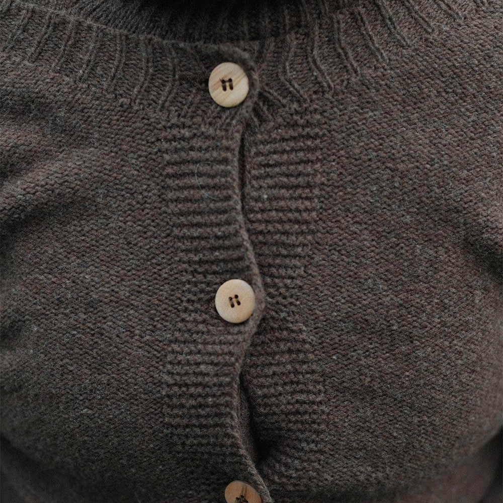 【美品】BASERANGE INDRE JACKET Baserange】 INDRE JACKET – ONENESS ONLINE STORE