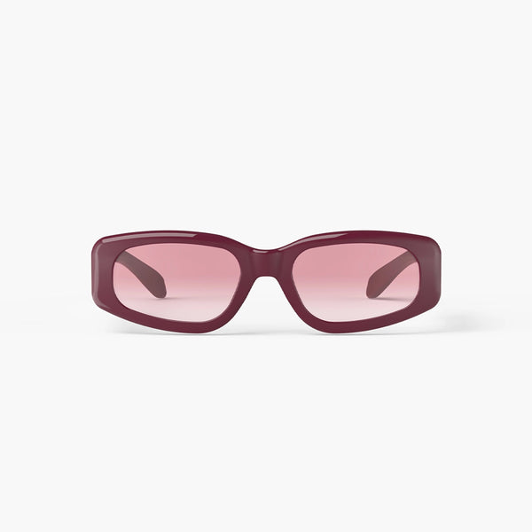 Izipizi - Lunettes Sun Crush - Vampire Kiss