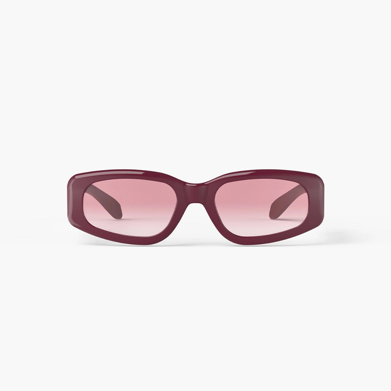 Izipizi - Lunettes Sun Crush - Vampire Kiss