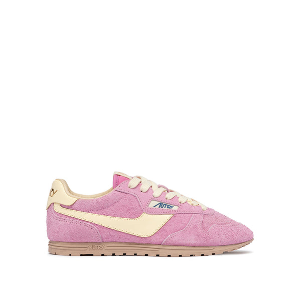 Sneakers – Page 3 – Merci Paris