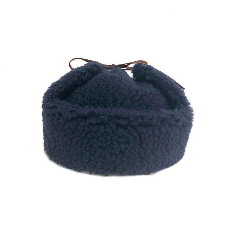 Câbleami - Boa Aviator - Marine