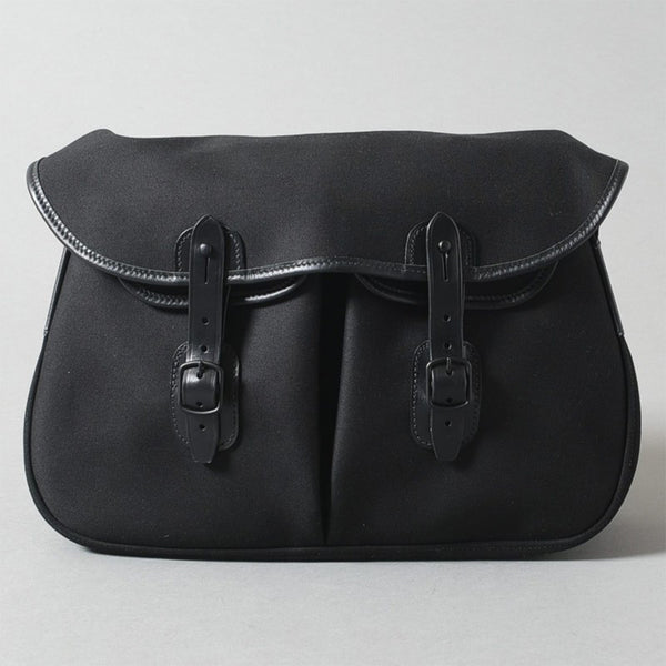 Brady Bags - Sac Ariel L - Noir