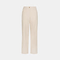 Momoni - Jacques Pant - Beige