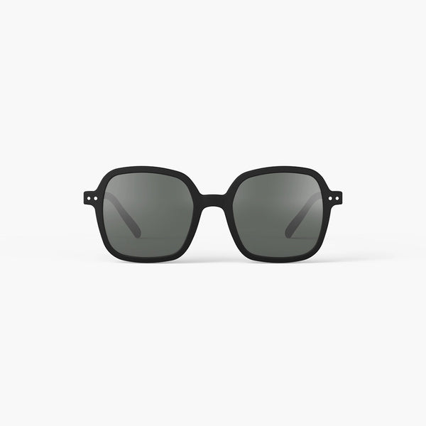 Izipizi - Lunettes Sun #Office - Noir