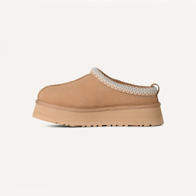 Ugg - Chaussons Tazz II - Sand