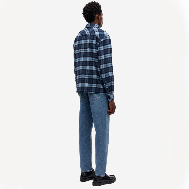 Samsoe Samsoe - Veste Sacastor - Stellar