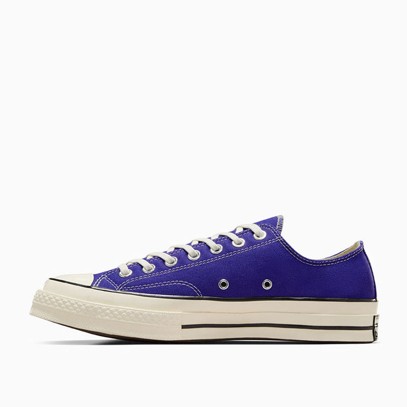 Converse - Chuck 70 - Violet