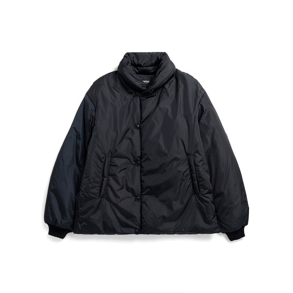 Arpenteur - Veste Loft J - Bleu Nuit