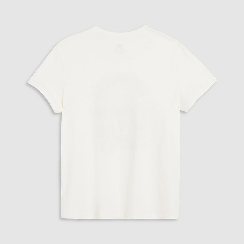 Levi's - T-shirt Perfect - Sugar