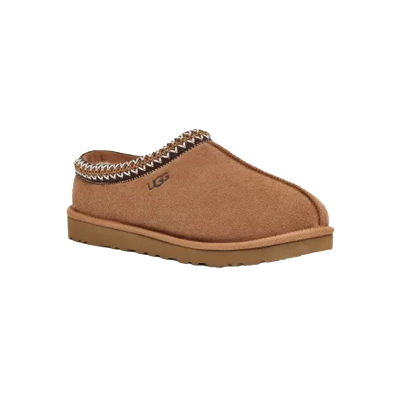 Ugg - Chaussons Tasman Homme - Chestnut