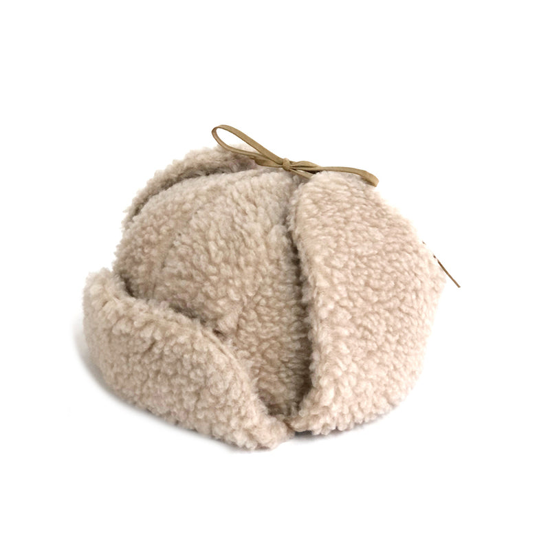 Câbleami - Boa Aviator - Beige