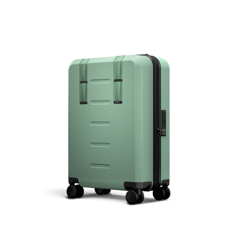 Db Journey - Ramverk Carry-On - Vert