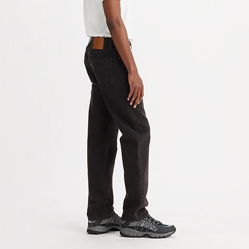 Levi's - Jeans 555 Relaxed Straight - Welcome to the Rodeo