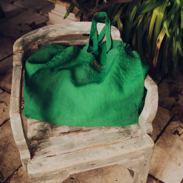 merciページ Merci Shopping Bags: Buy Shopping Bags – Merci Paris – Page 2