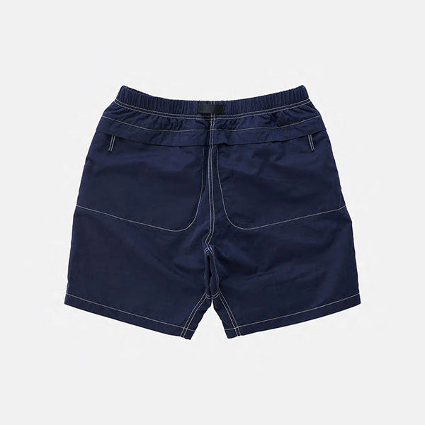 Gramicci - Short Sonora - Marine