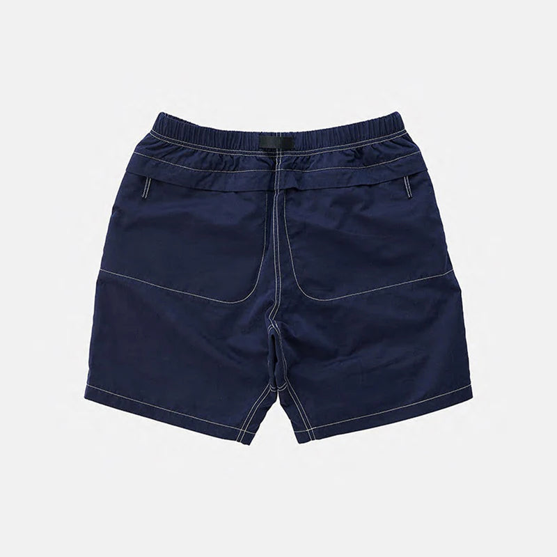 Gramicci - Short Sonora - Marine