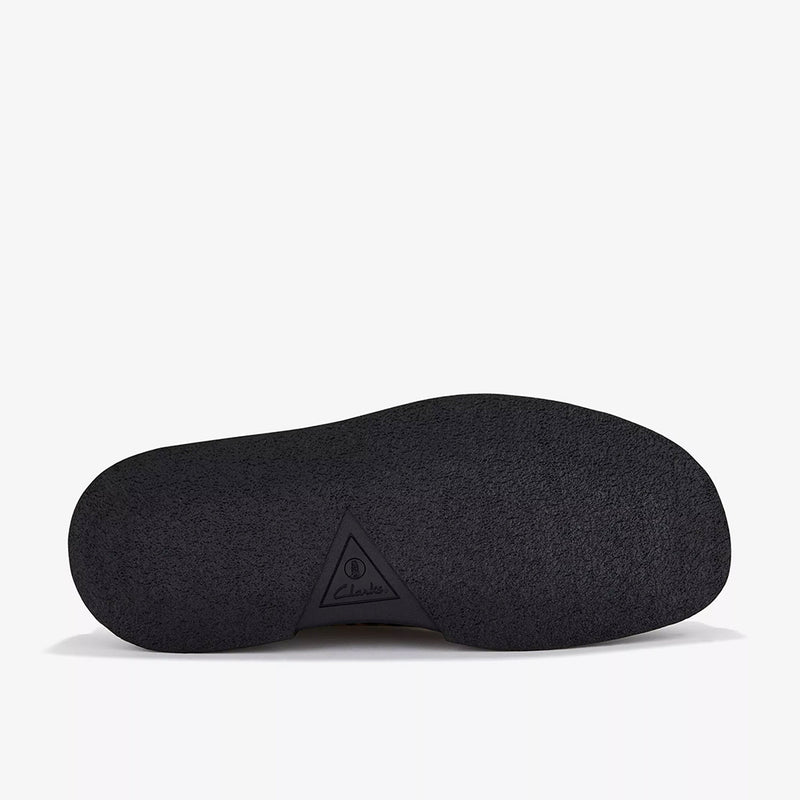 Clarks - Torview - Noir
