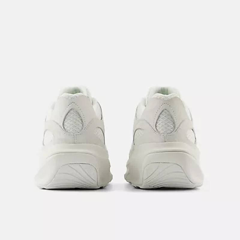 New Balance - UWRPDCCF - Blanc