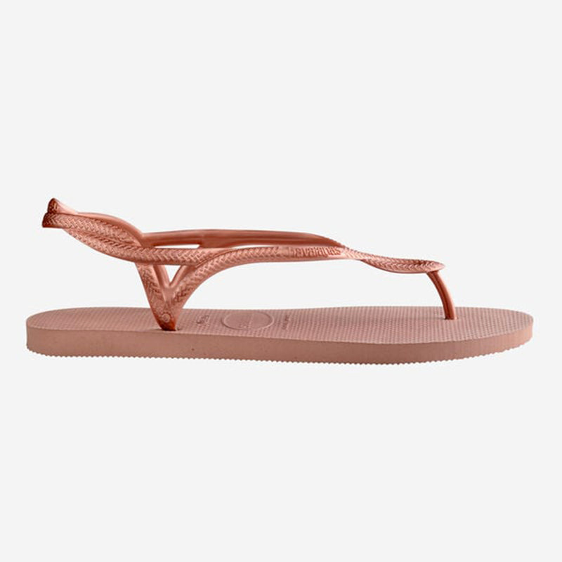 Havaianas - Luna - Rose