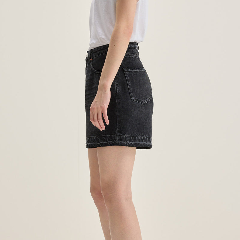 Bellerose - Short Pactol - Noir