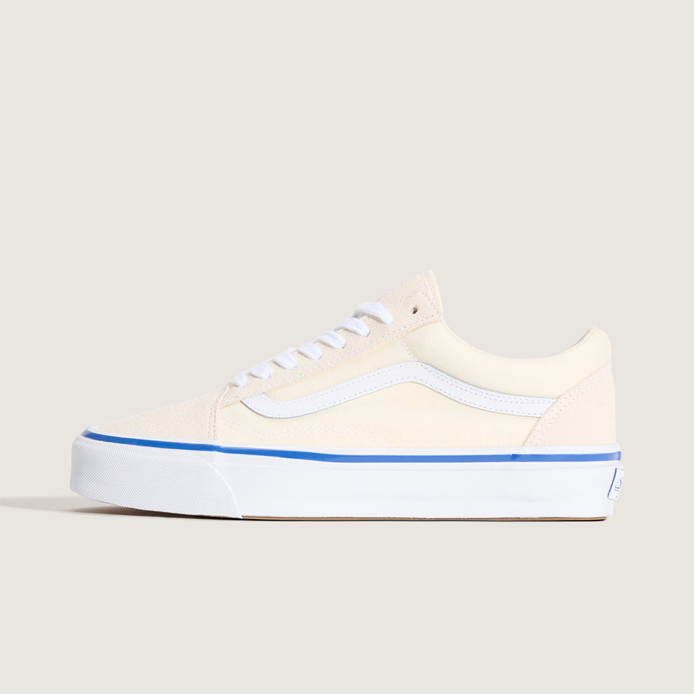 merciページ Merci x Vans – Merci Paris