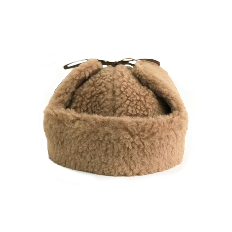 Câbleami - Boa Aviator - Camel