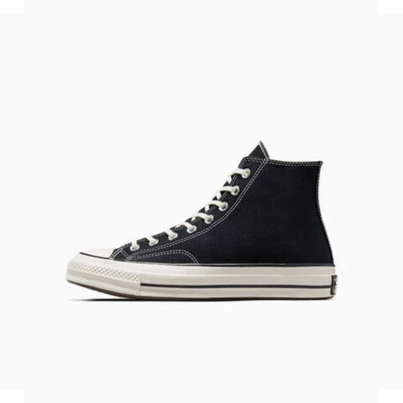 Converse - Chuck 70 Montante - Noir