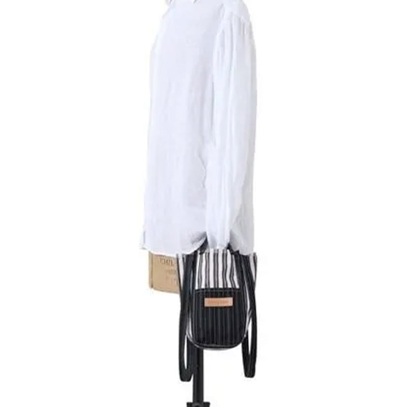 Amiacalva - Sac Easy Bag S - Marine