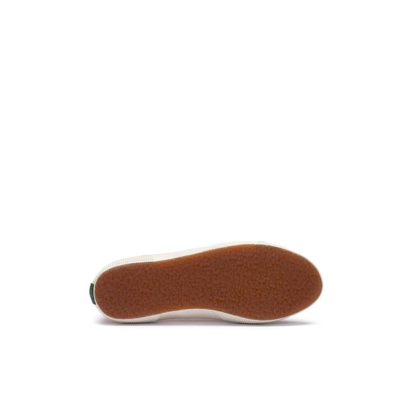 Superga - Tennis Basse 1925 - Beige Raw