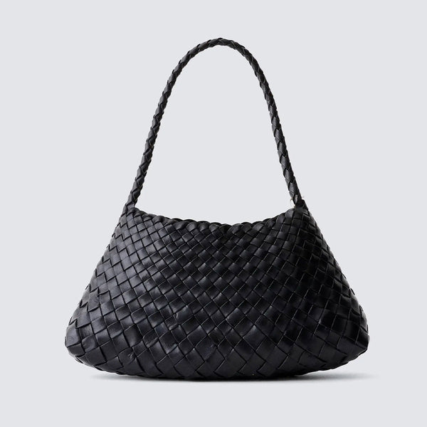 Dragon Diffusion - Sac Rosanna - Noir