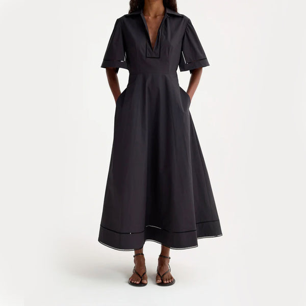 Rohe - Robe Ladder - Noir
