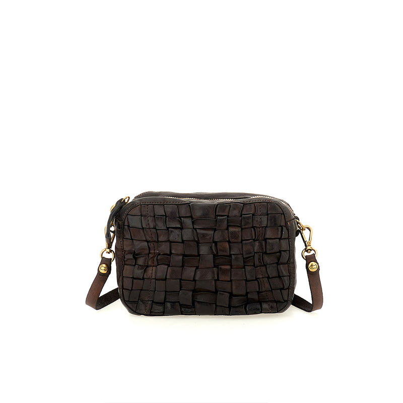 Campomaggi - Sac Elena - Marron