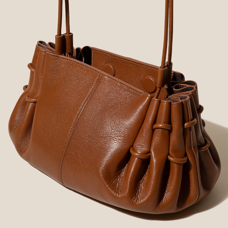 Hereu - Sac Arta - Marron