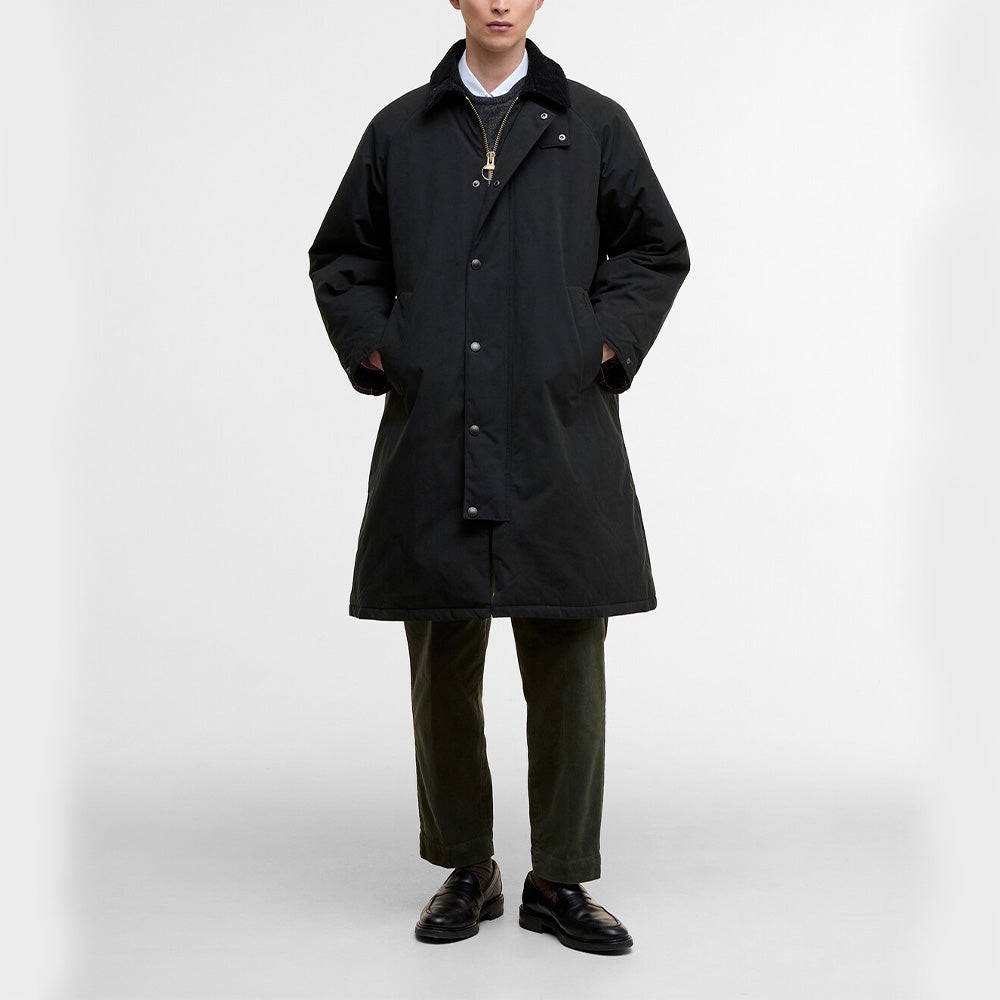 5_3a2ed786-1d15-4f40-b68d-