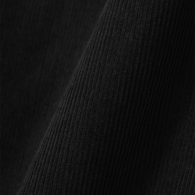 Nothing Written - Pantalon Brody - Noir