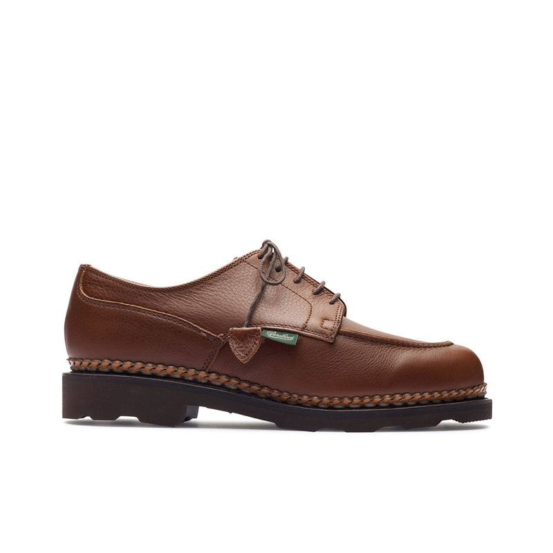 Paraboot - Derbies Chamade - Marron