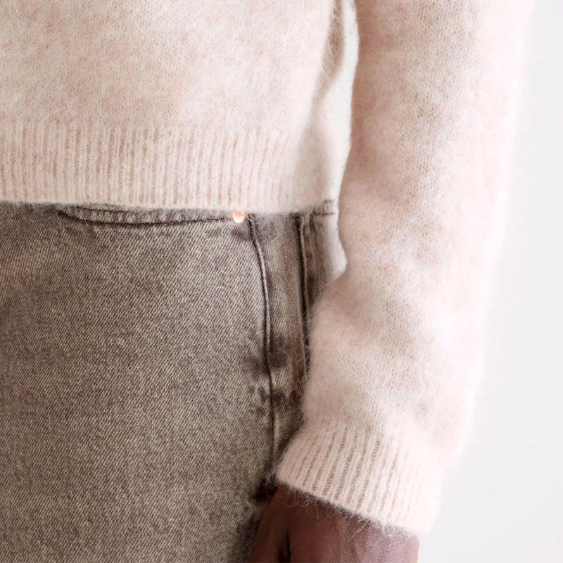 Bellerose - Pull Auron - Combo