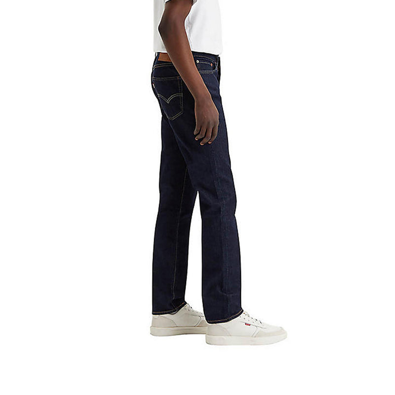 Levi's - Jeans 511 Slim - Indigo