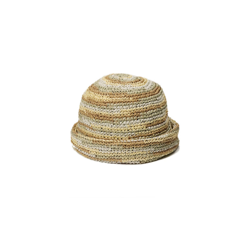 Halo Commodity - Chapeau Dale Dome - Beige