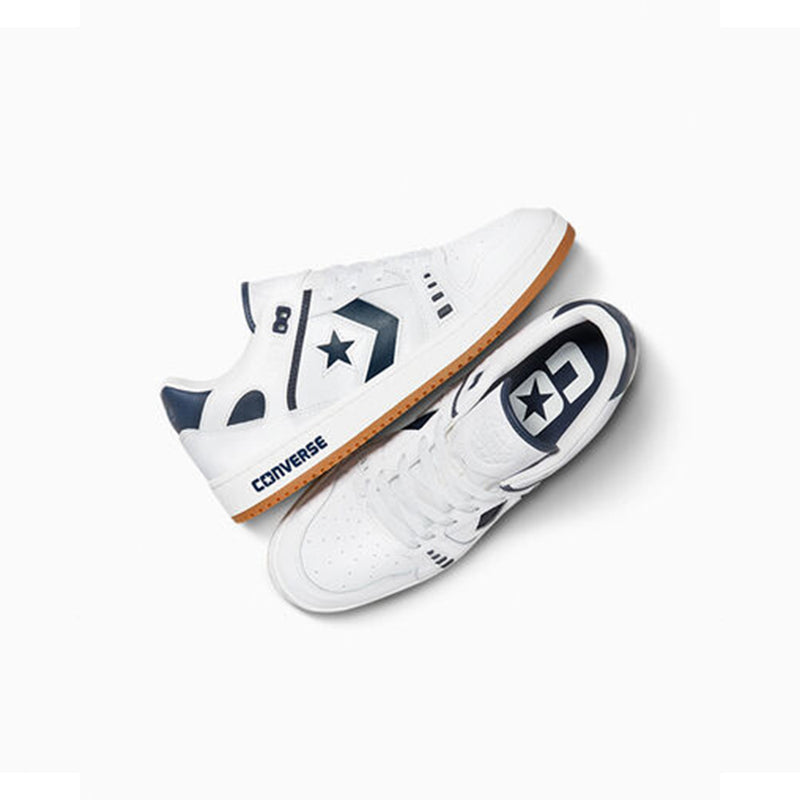 Converse - Baskets AS 1 Pro - Blanc