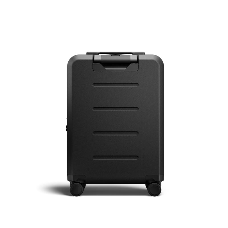 Db Journey - Ramverk Carry-On - Noir