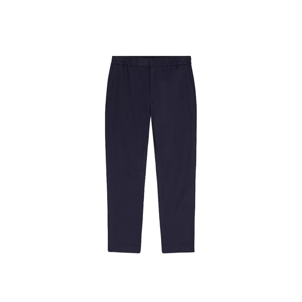 NN. 07 - Pantalon Billie 1924 - Marine