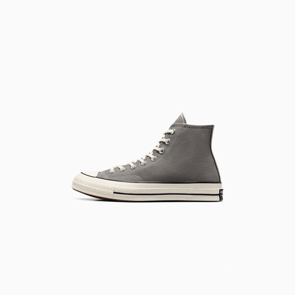 Converse Chuck 70 Grey