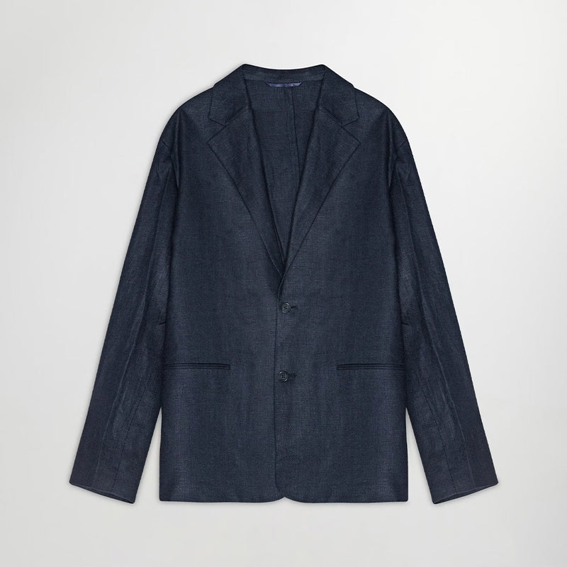 NN07 - Veste Timo - Marine