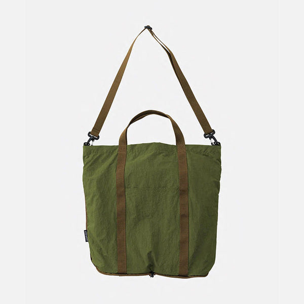 Gramicci - Sac Explorer - Olive