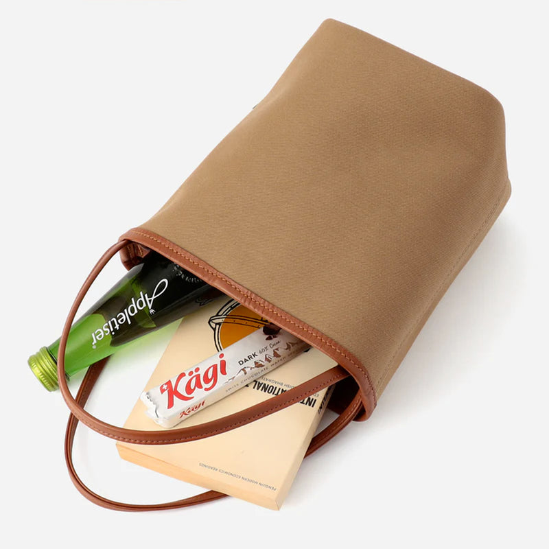 Brady Bags - Sac Keer - Khaki
